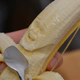 Illustration for article titled How a Banana Becomes Art